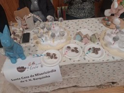 658992844_1347050714121731_1595726164934367157_n